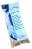 Filtr wody Claris Blue do ekspresu do kawy Jura J9.3