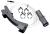 Spryskiwacz do odkurzacza piorącego do Hoover TAV 1630 011