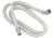 Wąż odpływowy 30/20mm 2.3m do zmywarki Electrolux ESI66010X