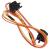 Czujnik ilości kawy ziarnistej do ekspresu do Siemens TE809201RW/01