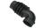 Wąż połączeniowy do pralki do Bosch WVH30542EU/03