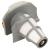 Filtr do odkurzacza Electrolux ZB2811