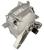 Silnik napędowy do pralki Siemens WM12W790PL/12