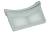Filtr puchu do suszarki do LG RC80U2AV4D