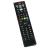 Pilot uniwersalny do telewizora do Philips 24PHS4304/12