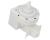 Hydrostat do pralki AEG L7FEC48S