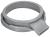 Fartuch do pralko-suszarki Samsung WD70TA046BH/EO