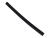 Wąż do pralki Blomberg WNF 6341