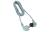 Kabel zasilający do lodówki Bosch KGN49MIEB/02