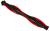 Wałek turboszczotki do odkurzacza do Tefal TY9639WO/4Q0