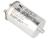 Kondensator rozruchowy do Bosch WTY88780PL/04