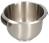 Misa metalowa 5.4l do robota kuchennego do Bosch MUMXL20C/03