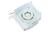 Wentylator do lodówki Whirlpool SP40802EU