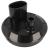 Pokrywa rozdrabniacza do blendera ręcznego do Bosch MS62B6190/02