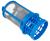 Filtr zgrubny + mikrofiltr do zmywarki Hoover HND 715 T-16S