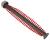 Wałek turboszczotki do odkurzacza do Hoover FM216LI 011