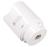 Sprzęgło ubijaka do puree do blendera ręcznego do Kenwood HB710