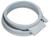 Fartuch do pralko-suszarki Bosch WVH28421EU/02