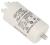 Kondensator rozruchowy do Hoover DYH 9913 NA1 X-80