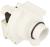 Pompa odpływowa kompletna do pralki L62460TL (AEG) BPX275