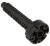 Stopka do zmywarki do Finlux FD-I14B60A13EU