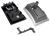 Dozownik kawy do ekspresu do Bosch TES51523RW/03