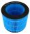 Filtr do nawilżacza powietrza do Philips HU2716/10