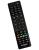Pilot do telewizora TX-48C320E Panasonic