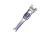 Klucz montażowy do pralki Whirlpool AWIC 8142BD