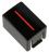 Przycisk do zmywarki do Bosch SRV45T53EU/44