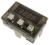 Programator (timer) do piekarnika do Amica ED 37610 B X-TYPE