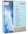 Filtr wody Claris Blue+ do ekspresu do kawy Jura A9