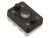 Stopka do ekspresu do Saeco HD8856/01
