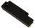 Blokada otwarcia drzwi do pralki Whirlpool AWG 681/WP
