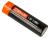 Akumulatorek AA do Philips FC8820/01