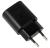 Ładowarka sieciowa USB do smartfona Samsung Note 10 Plus 5G