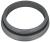 Fartuch do pralki Amica DAW 7123 LCB