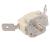 Termostat do ekspresu do DeLonghi BCO421.S