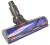 Turboszczotka do odkurzacza Dyson SV09