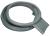 Fartuch do pralko-suszarki Electrolux EWX147410W