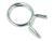 Opaska zaciskowa do pralki Hisense WF5S1043BW/PL