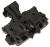 Zamek drzwi do zmywarki do Gorenje GS66260X