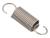 do ekspresu do kawy DeLonghi ECAM 22.110.B S11