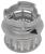 Filtr zgrubny + mikrofiltr do zmywarki Bosch SCE52M65EU/17