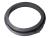 Fartuch do pralki Samsung WW81M642OPW/EN