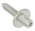 Śruba do lodówki Siemens KI87SKF31/02