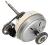 Silnik do suszarki do Beko DH 8534 GX0