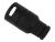 Adapter węża do odkurzacza do Bosch 3 603 CD1 200
