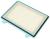 Filtr HEPA wylotowy do odkurzacza do Philips FC9329/09