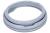 Fartuch do pralki Sharp ES-HFA6103W3-PL